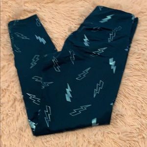 Old Navy Leggings